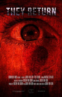 They Return (2013)