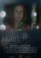 Hairbrush