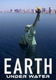 Earth Under Water