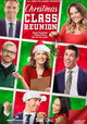 Christmas Class Reunion