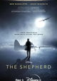The Shepherd