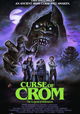 Curse of Crom: The Legend of Halloween