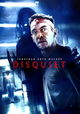 Disquiet