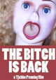 The Bitch Is Back