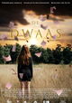 De Dwaas