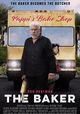 The Baker
