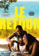 Le retour