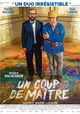 Un coup de maître