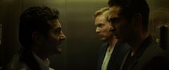 Les Pas Perdus (2023)