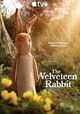 The Velveteen Rabbit