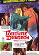 Torture Dungeon