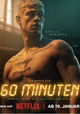 60 Minuten