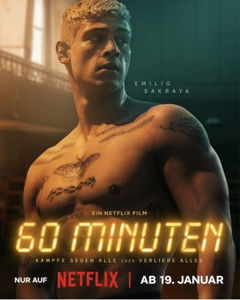 60 Minuten (2024)
