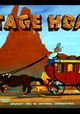 Stage Hoax
