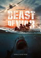 The Beast of War