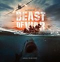 Beast of war