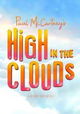 High in the Clouds