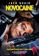 Novocaine