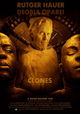 Clones