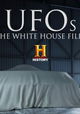 UFOs: The White House Files