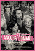 C'è ancora domani