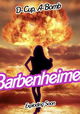 Barbenheimer
