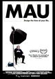 Mau