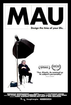 Mau (2021)