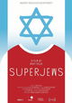 Superjoden van Ajax