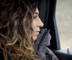 Dit Is Hoe Ik Het Zie (2023)