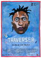 Traverser