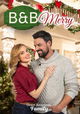 B&B Merry