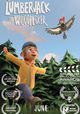 The Lumberjack and the Woodpecker