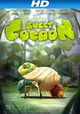 Sweet Cocoon