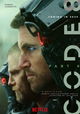 Code 8: Part II