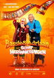 Bassie & Adriaan - Een Schat aan herinneringen