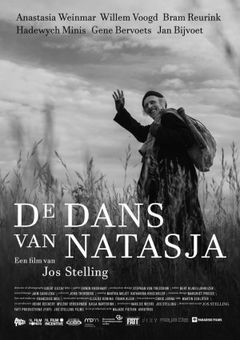 De Dans van Natasja (2023)