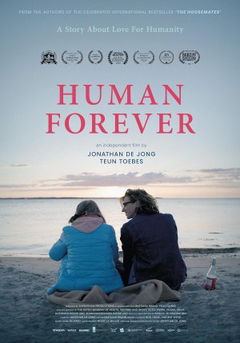 Human Forever (2023)