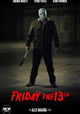 Friday the 13th