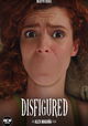 Disfigured