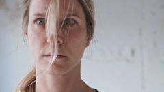 Mama (2023)