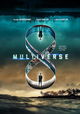 Multiverse