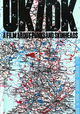 UK/DK: A Film About Punks and Skinheads