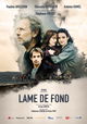 Lame de Fond