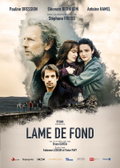 Lame de Fond