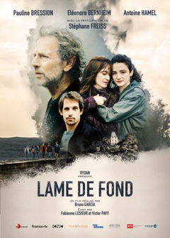 Lame de Fond (2023)