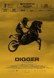 Digger