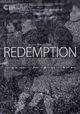 Redemption