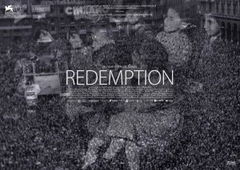 Redemption (2013)