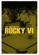 Rocky VI